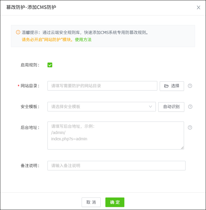 未命�?1.png 未命�?1.png