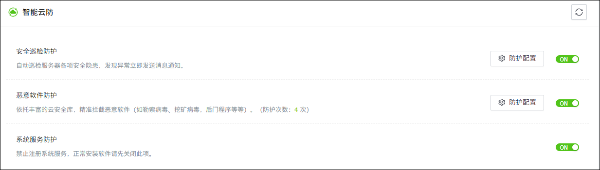 yunfang.png yunfang.png