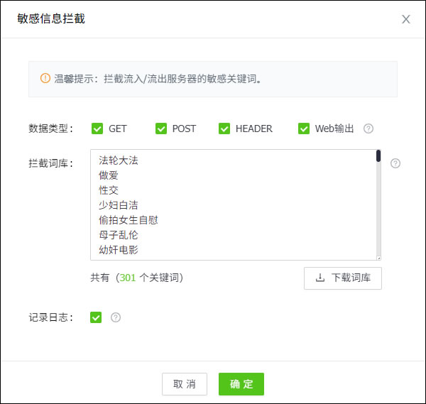 未命�?1.jpg 未命�?1.jpg