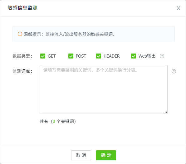 未命�?3.jpg 未命�?3.jpg