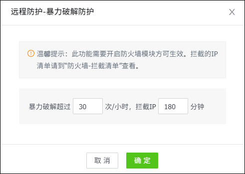 未命�?1.png 未命�?1.png