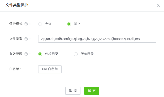 未命�?3.png 未命�?3.png