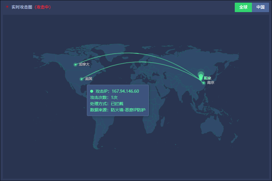 未命�?4.png 未命�?4.png