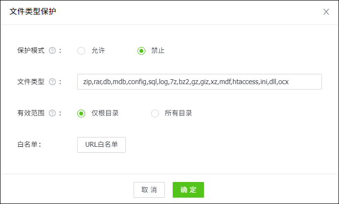 未命�?4.png 未命�?4.png