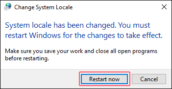 未命�?10.png 未命�?10.png