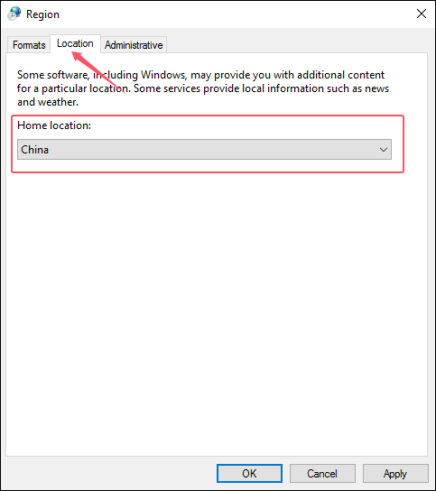 未命�?11.png 未命�?11.png
