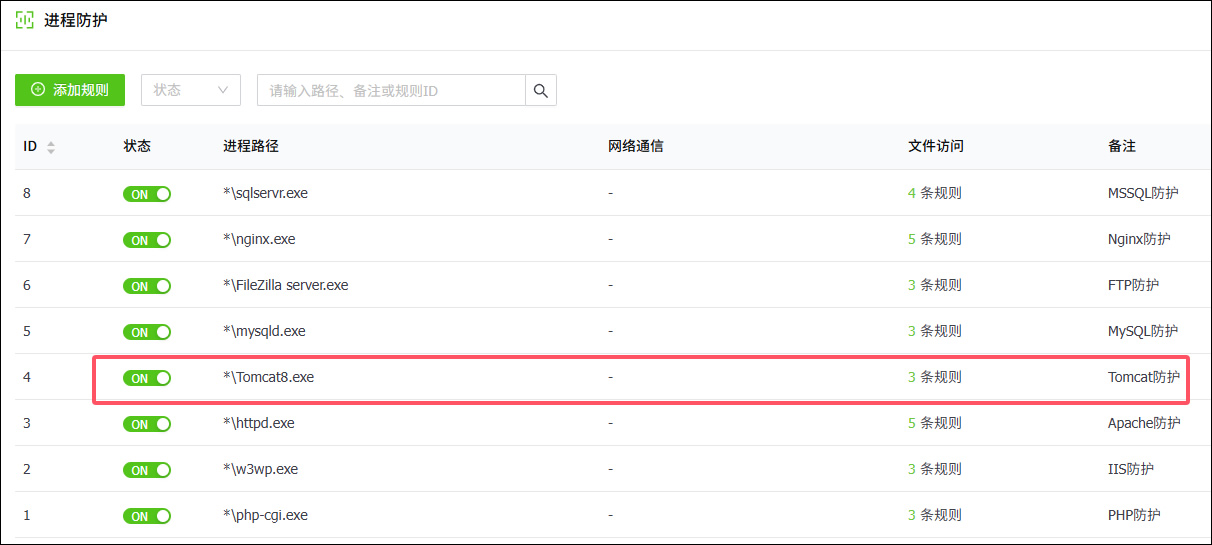 ���÷���(w��)��ܛ���Ĵ��a��(zh��)��©�����o(h��)