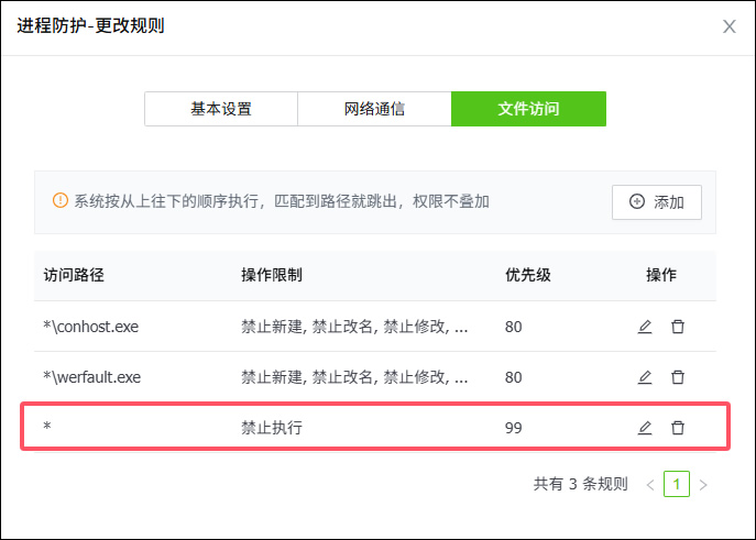 ���D������ֹApache Tomcat��(zh��)�А�����a��