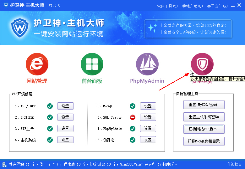 �o�l(w��i)�����C��