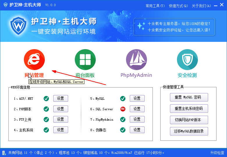 �o�l(w��i)�����C��