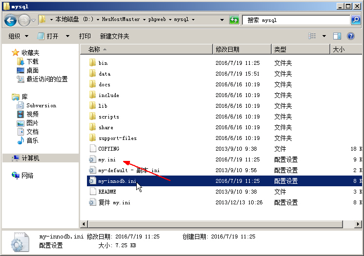 護(hù)衛(wèi)神主機大師