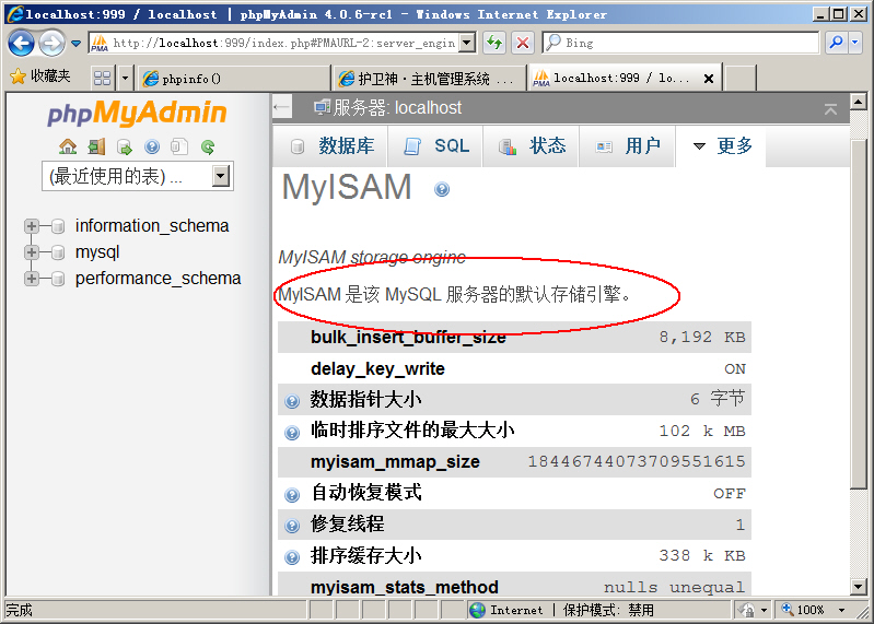 護(hù)衛(wèi)神主機大師