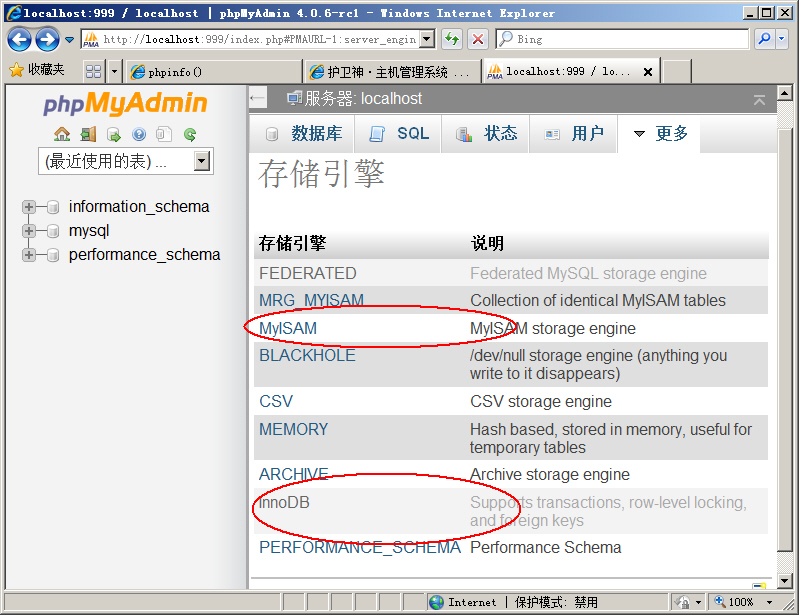 護(hù)衛(wèi)神主機大師