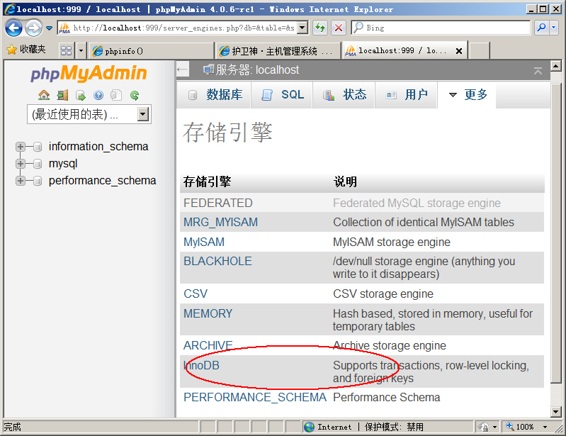 護(hù)衛(wèi)神主機大師