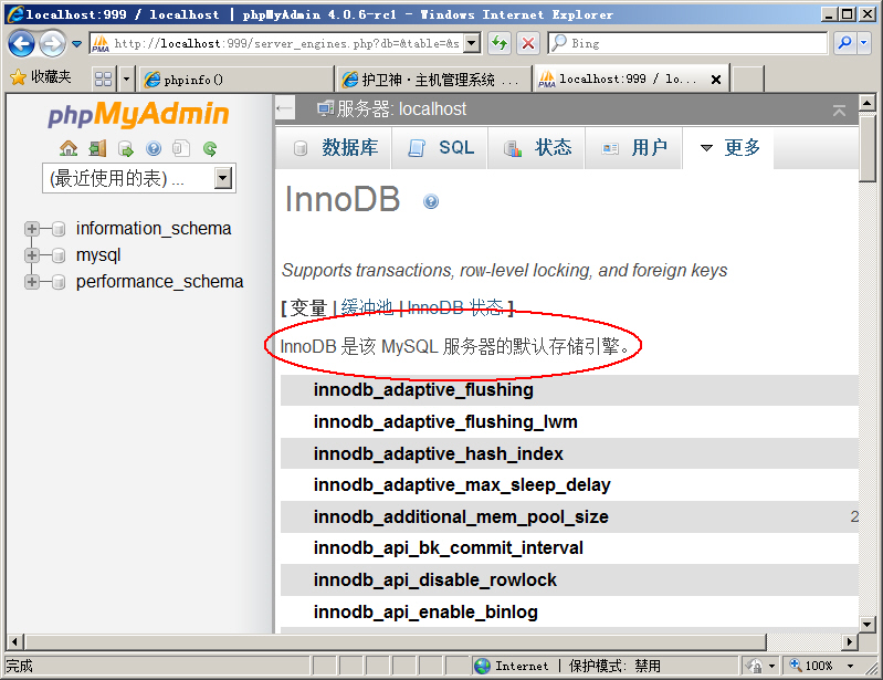 護(hù)衛(wèi)神主機大師