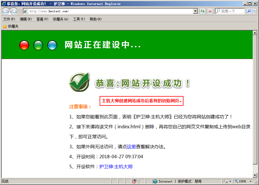 �o(h��)�l(w��i)�����C(j��)��