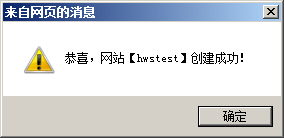 �o(h��)�l(w��i)�����C��������P(gu��n)(li��n)��(sh��)��(j��)�쵽�W(w��ng)վ